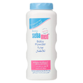 Sebamed Baby Powder 100g