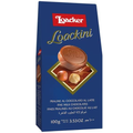 Loacker Loackini Chocolates, 100 Gm