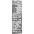 Kagi Classic, 25G (Pack Of 4)