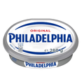 Philadelphia Cheese Spread Original 280g