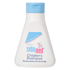 Sebamed baby (Childrens) Shampoo 150ml