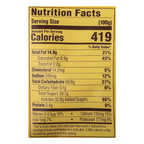 Werthers Original Soft Toffees Candies 100g