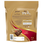 Quanta Quanta, Adore, Mini Smooth & Creamy Milk Chocolates Pouch, 253g