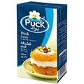 Puck Thick Cream 250ml