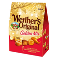 Werthers Original Golden Mix (2x4) - 340g