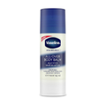 Vaseline Healing Jelly Body Balm Stick for Dry Skin Relief Unscented Targeted Healing for Hard-To-Reach Spots 40 G/1.4 Oz, 40 Grams