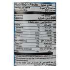 M&M's Crapy Chocolate Candy, Multicolor
