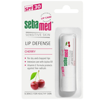 Sebamed Lip Defense Cherry 4.8 gm