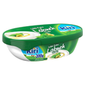 Kiri Cheese Spread with Extra Labneh Taste, 200 g