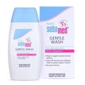 Seba-med Baby Gentle wash 200ml