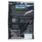 Loacker Quadritini Dark Chocolate Bite Size Wafers - 125 gm