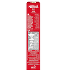 Nestle Kitkat Chocolate and Wafer Breakfast Cereal, Pack, 330g