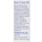 Sebamed Baby Skin Care Oil 150ml