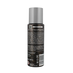 Brut Men's Deodorant Spray 200 ml - Pack of 6
