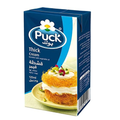 Puck Thick Cream - 125 gm