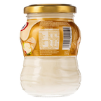 Kraft Cheddar Cheese Spread 230g