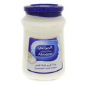 Almarai Spreadable Cream Cheese 500g