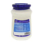 Almarai Spreadable Cream Cheese 500g
