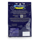 Loacker Chocolate Wafers, 250 Gm