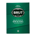 Brut Original EDT For Men 100ml