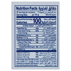Almarai Cream Cheese, Pack Of 2 X 24 Pieces