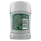 BRUT DEODORANT STICK ORIGINAL 50ML - Single Unit