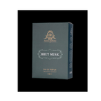 Brut Musk For Men 55ml