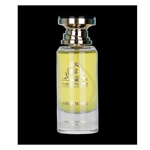 Brut Musk For Men 55ml