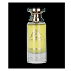 Brut Musk For Men 55ml