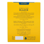 English Blazer Eau de Toilette Victory - 100 ml
