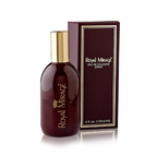 Royal Mirage Perfume for Unisex - Eau de Cologne, 120ml