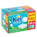 Kiri portion Cheese 5 x 100 g