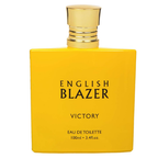English Blazer Eau de Toilette Victory - 100 ml