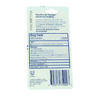Vaseline Lip Therapy Advanced .35 Oz