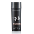 Toppik Hair Building Fibers 27.5Gm - Dark Brown