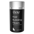 Dexe Classic Necessity Lose Hair Building Fibres, 22g (Black)