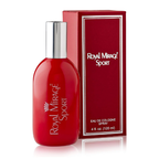 Royal Mirage Sport 120 ml
