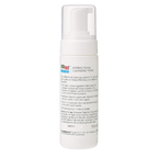 Sebamed Clear Face Antibacterial Cleansing Foam, 150 ml
