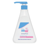 Sebamed Baby Shampoo 500ml