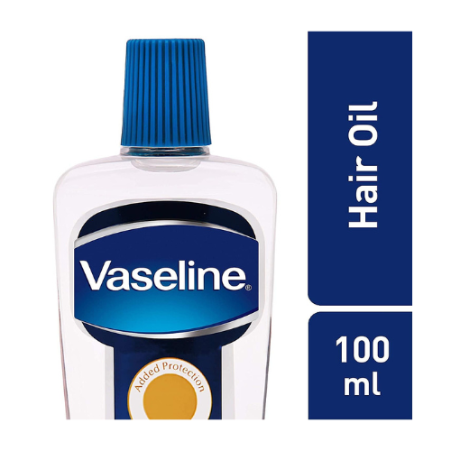 Vaseline Hair Tonic Intensive, 100ML