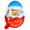 Kinder Ferrero Kinder Joy Egg Boys 20g