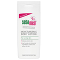 Sebamed Moisturizing Body Lotion 200 ml, Pack of 1