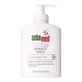 Sebamed Feminine Intimate Wash for Sensitive Skin Ph 3.8, 200ml
