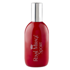 Royal Mirage Sport 120 ml