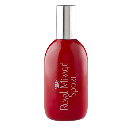 Royal Mirage Sport 120 ml