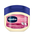 VASELINE Moisturizing Petroleum Jelly, to sooth and protect baby skin, Baby, hypoallergenic and gentle on skin, 250ml