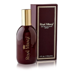 ROYAL MIRAGE Eau De Cologne Sport Perfume Spray For Men