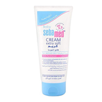 Sebamed Baby Cream Extra Soft 200ml