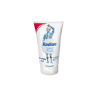 Radian Ice Cooling Gel for Sudden, Acute, Or Shooting Pain, 150ml