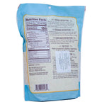 Bob's Red Mill High Fiber Oat Bran Hot Cereal 510g